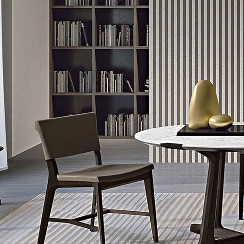 Alisja Chair