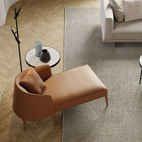Jackie Chaise Longue