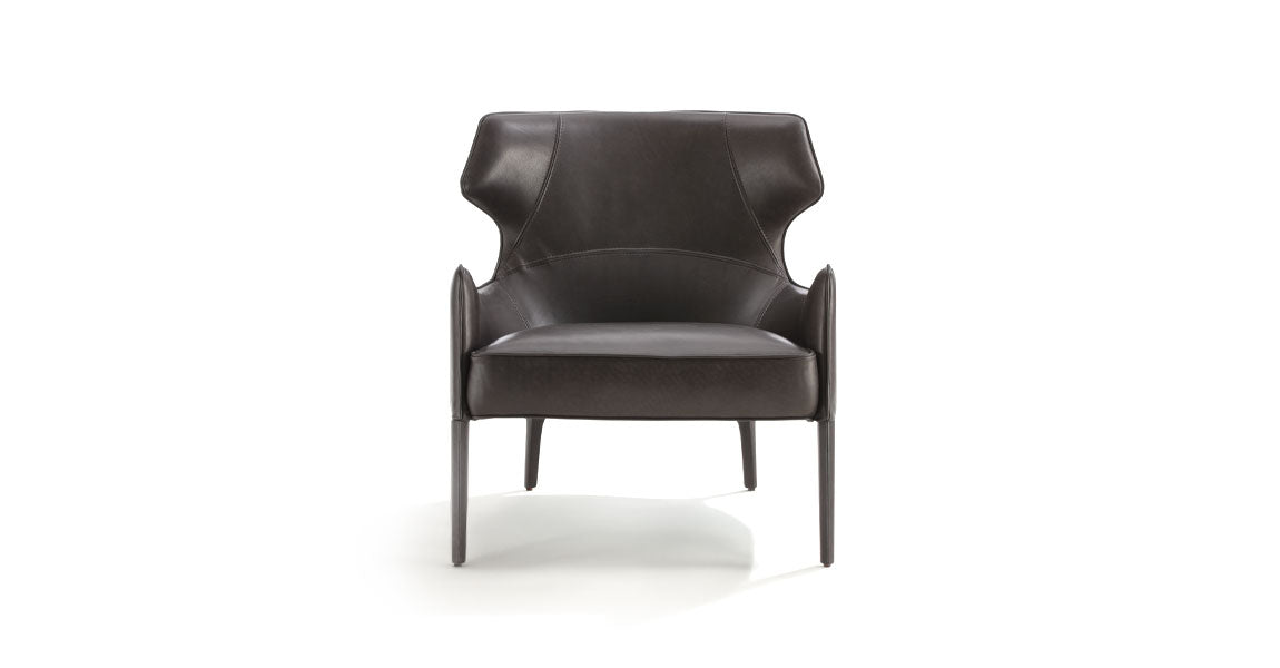 Crosby Armchair