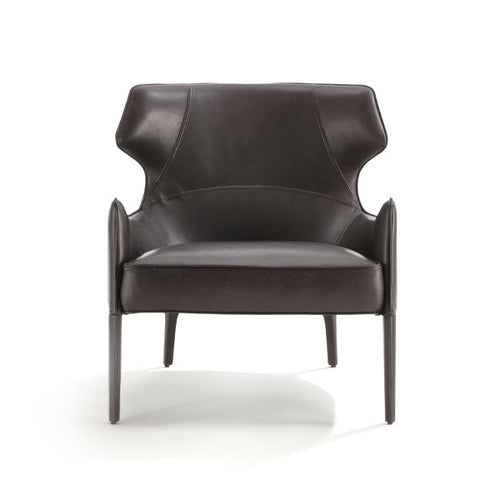 Crosby Armchair