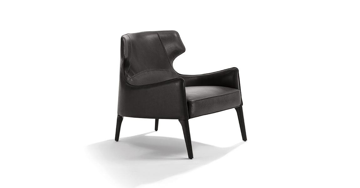 Crosby Armchair
