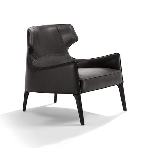 Crosby Armchair