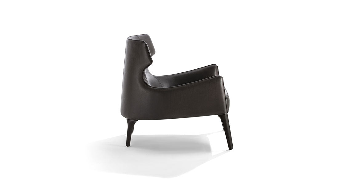 Crosby Armchair