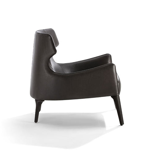 Crosby Armchair