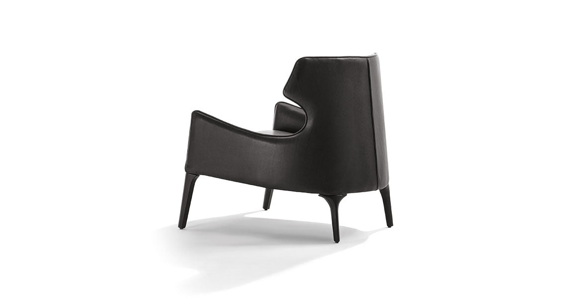Crosby Armchair