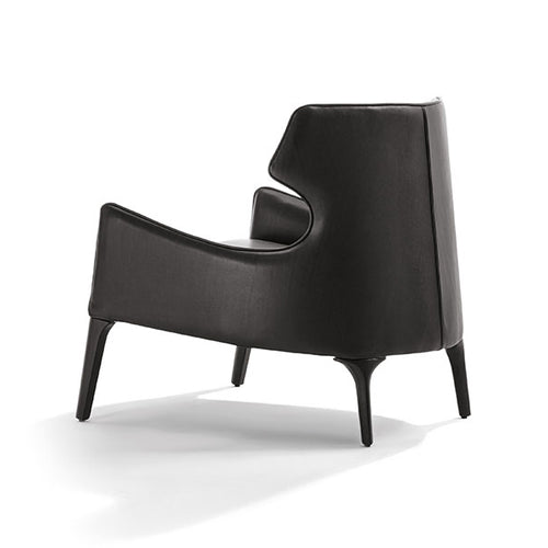 Crosby Armchair