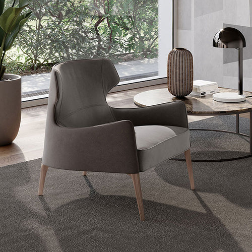 Crosby Armchair
