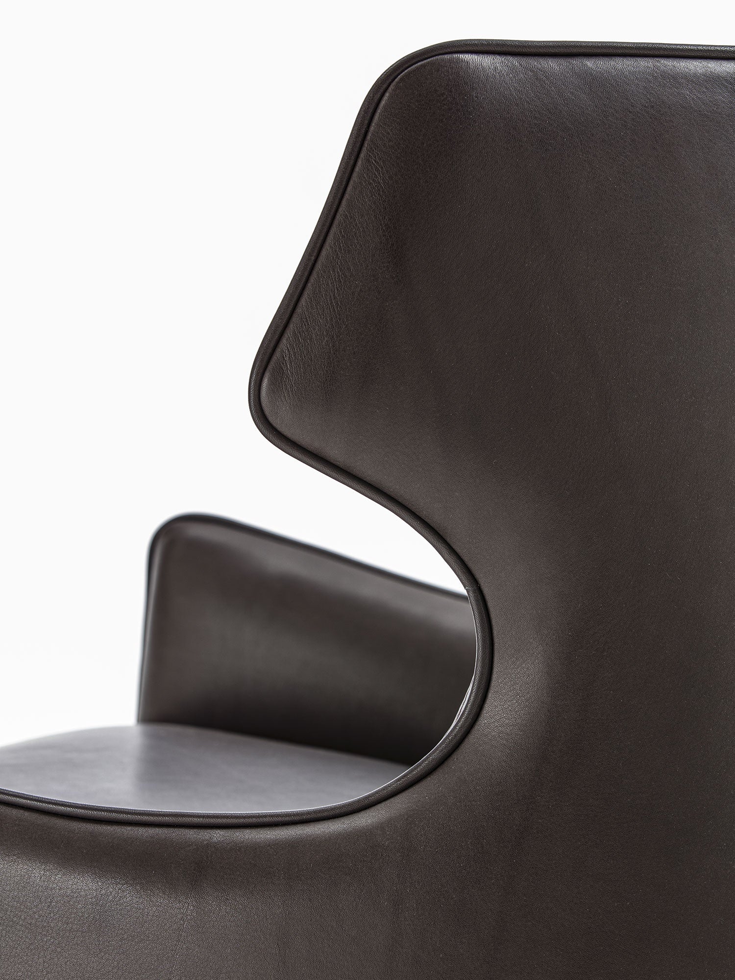 Crosby Armchair