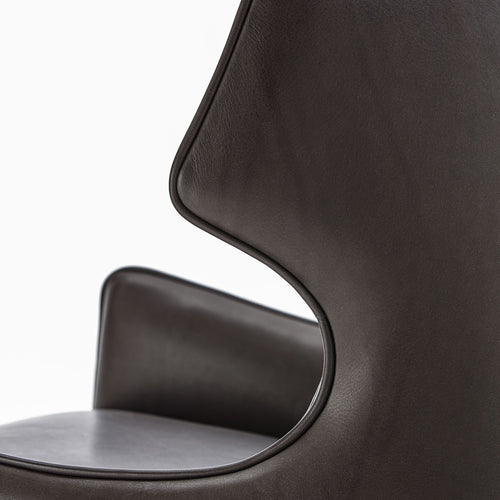 Crosby Armchair