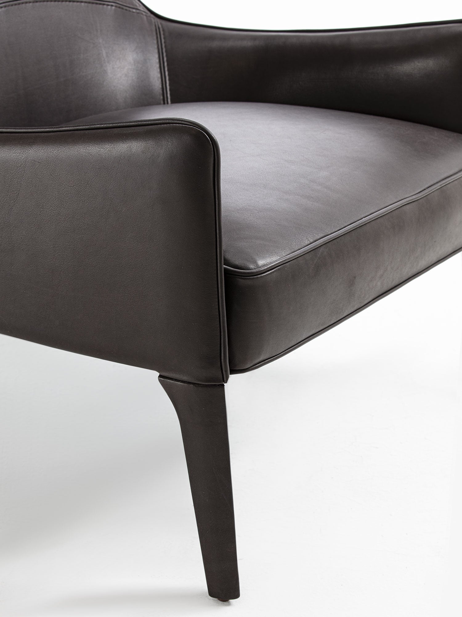 Crosby Armchair
