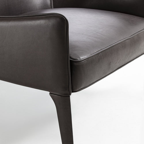 Crosby Armchair