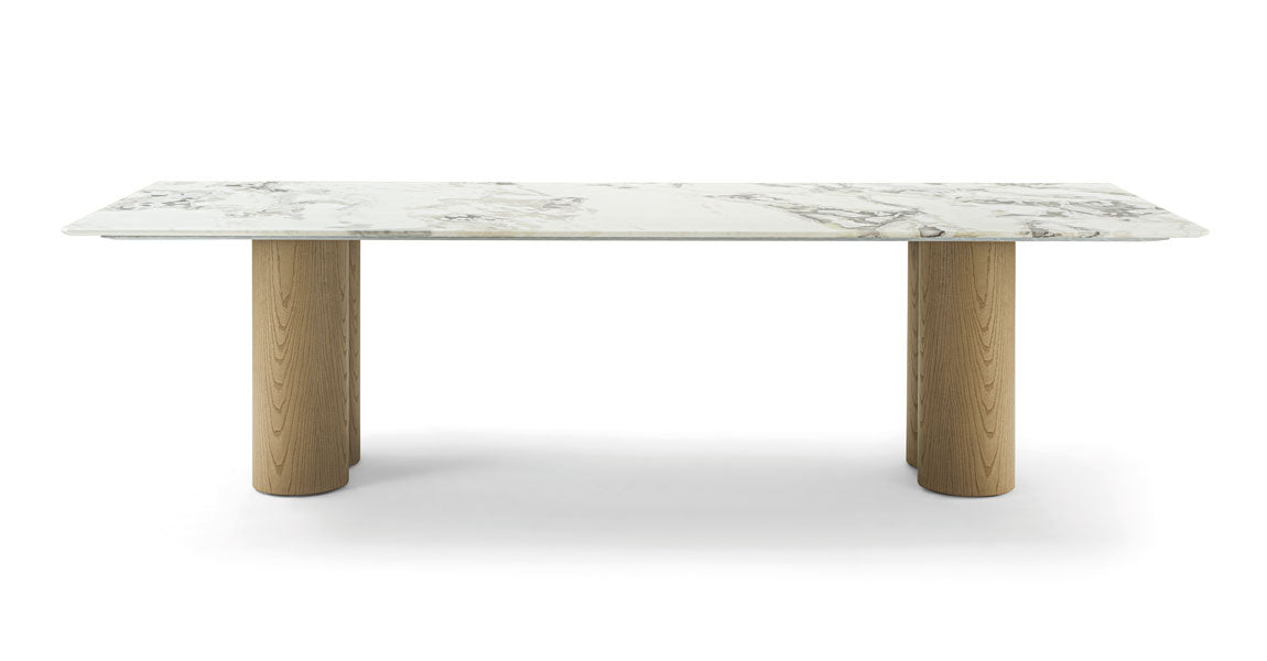 Elly Table