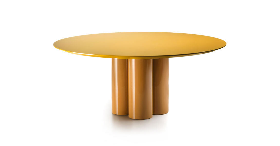 Elly Table
