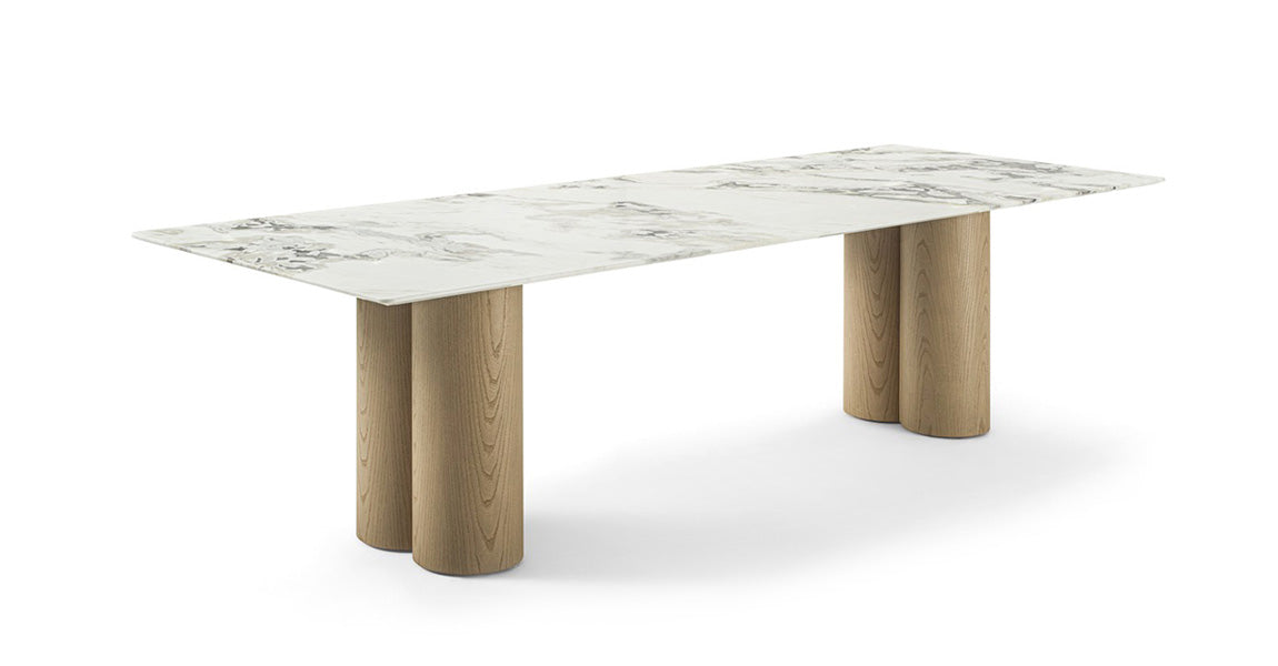 Elly Table