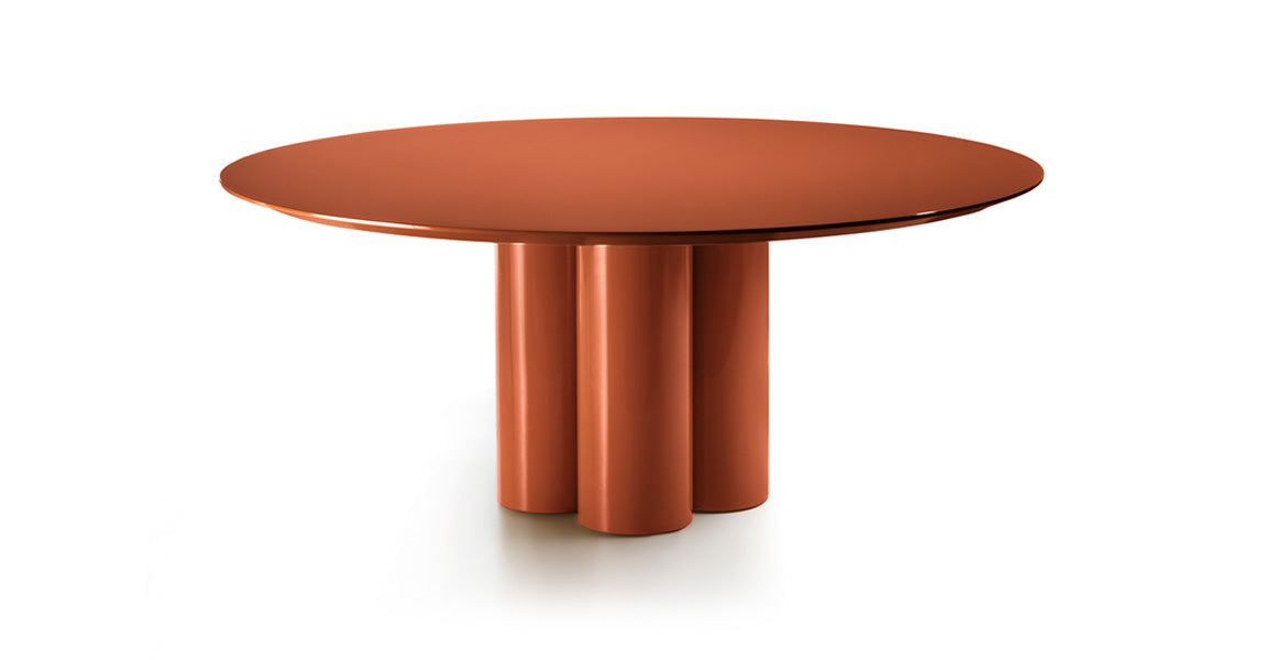 Elly Table