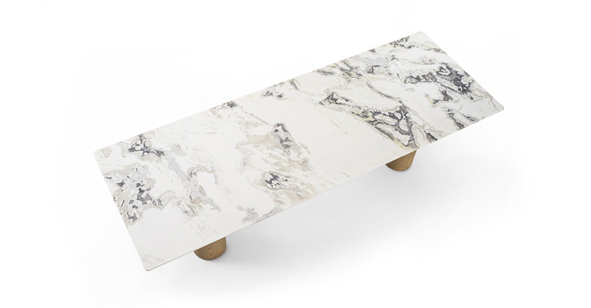 Elly Table