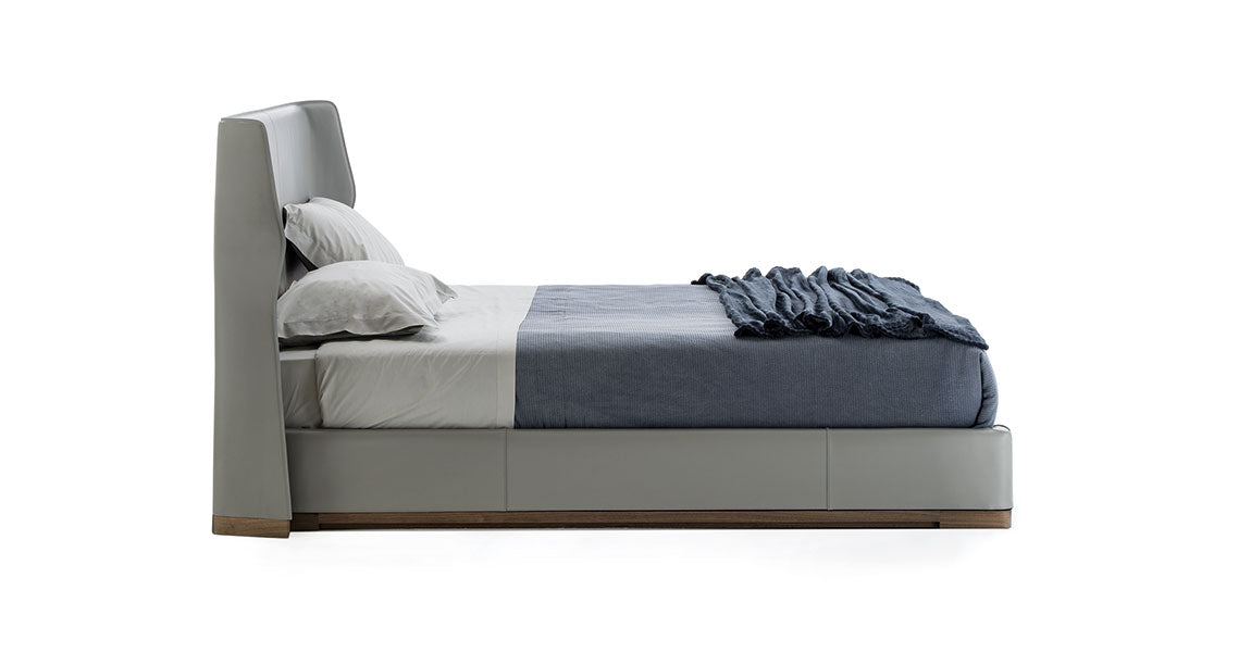 Agio Bed