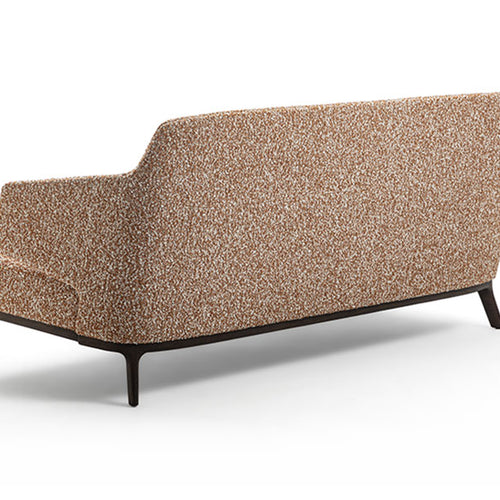 Amanda Sofa