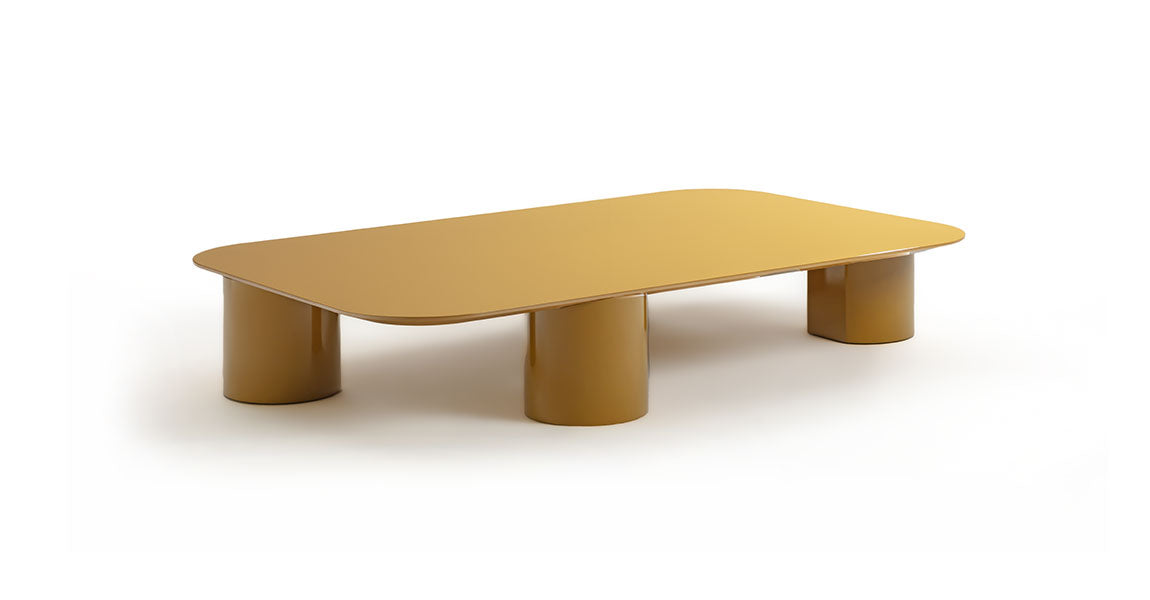 Elly Small Tables