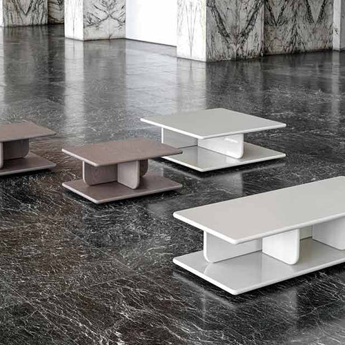 Eddie Small Tables