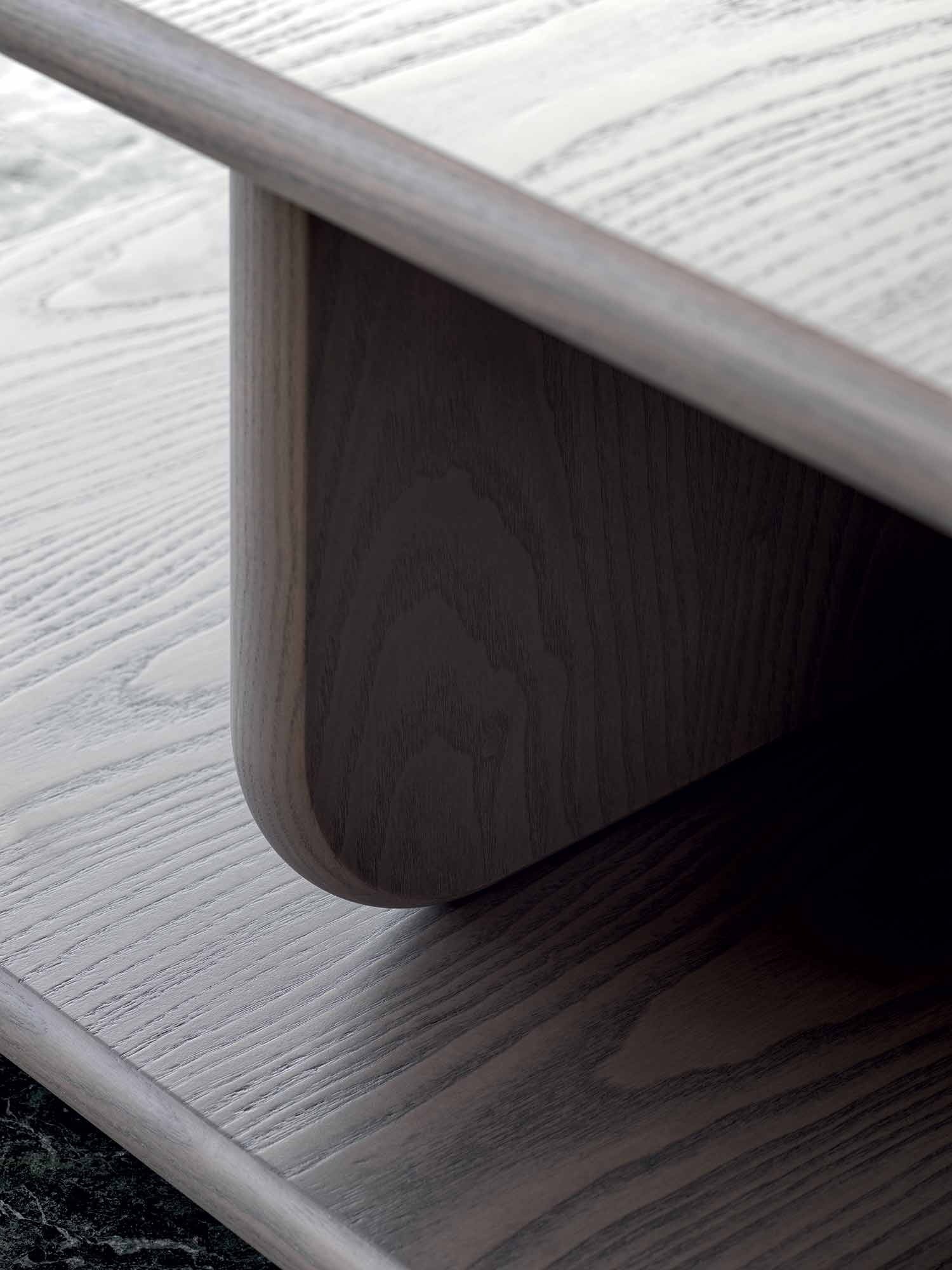 Eddie Small Tables