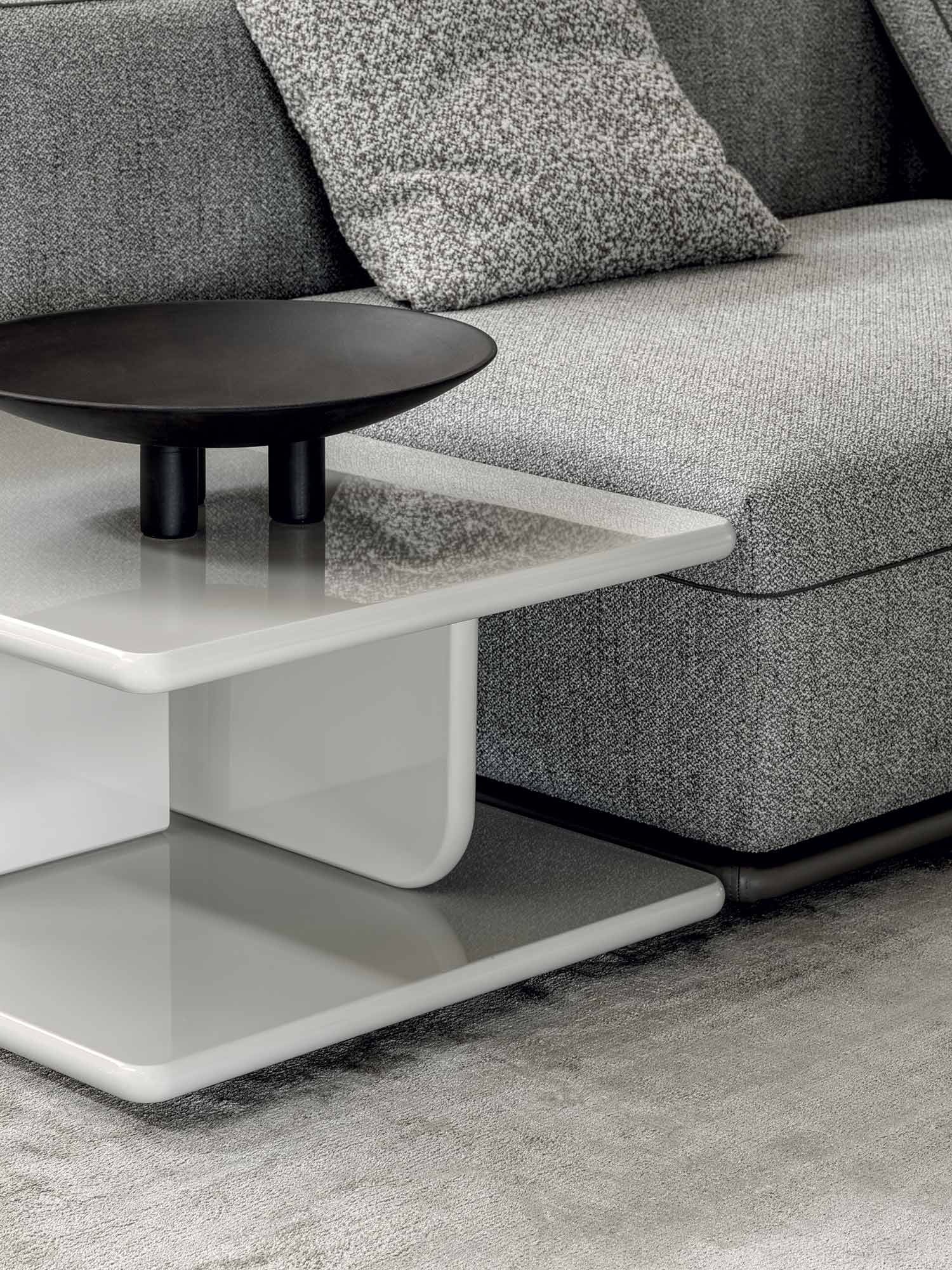 Eddie Small Tables