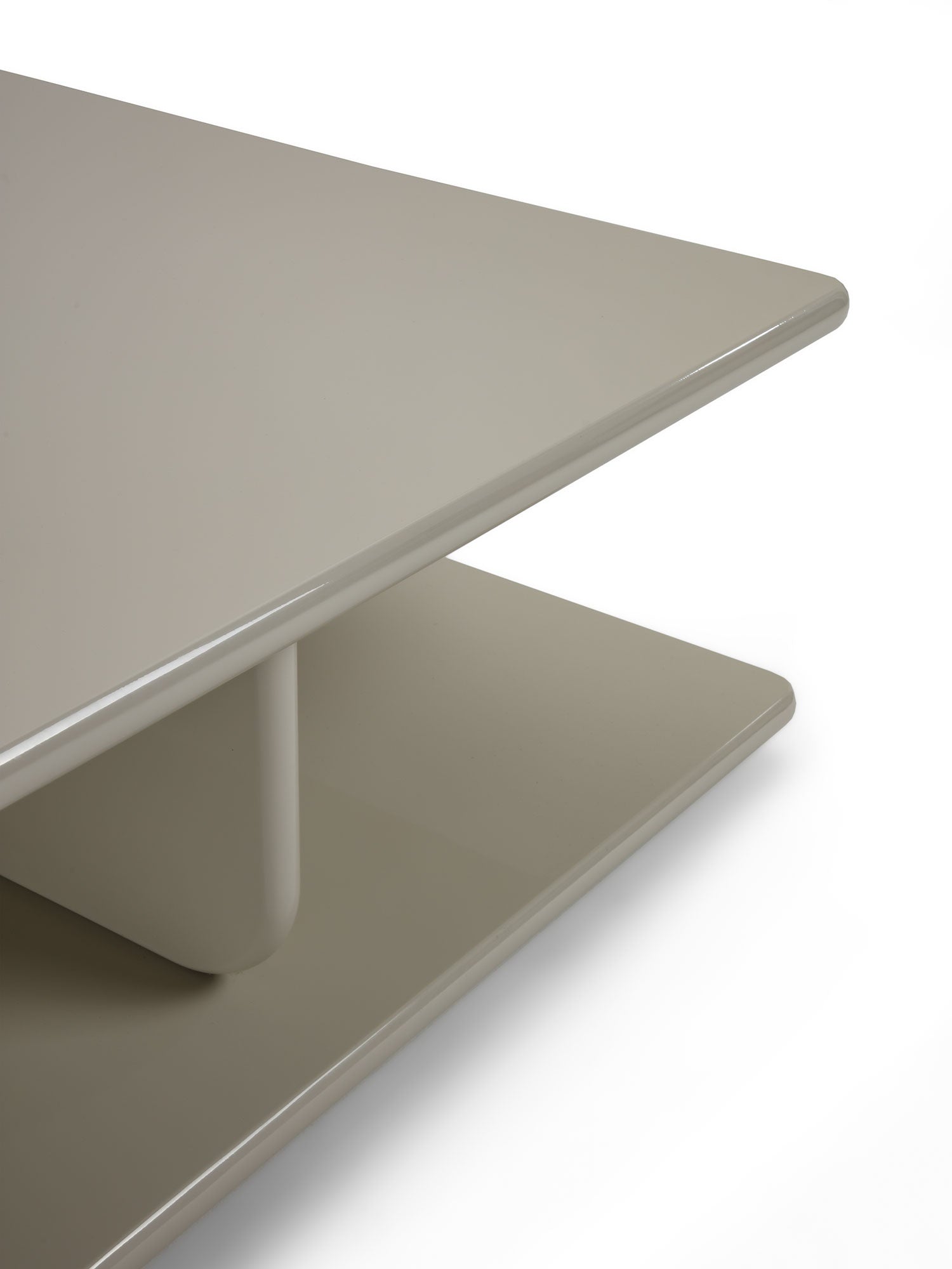Eddie Small Tables