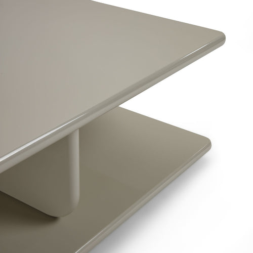 Eddie Small Tables