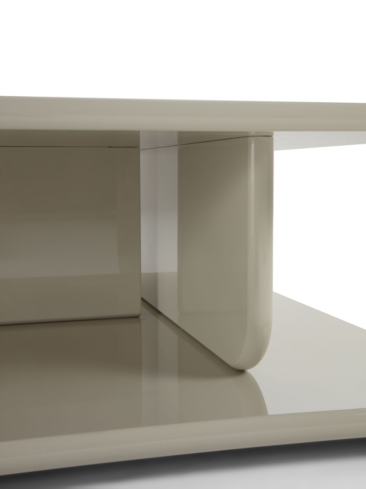 Eddie Small Tables