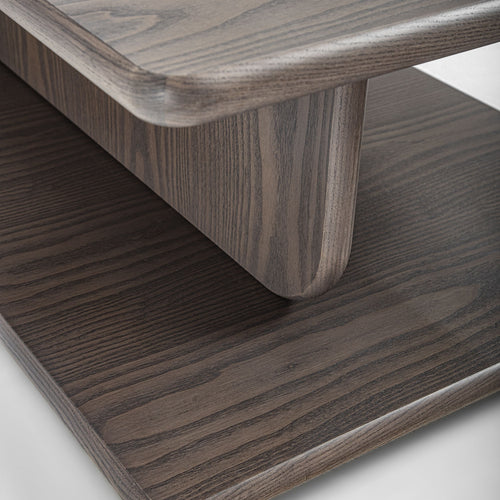 Eddie Small Tables