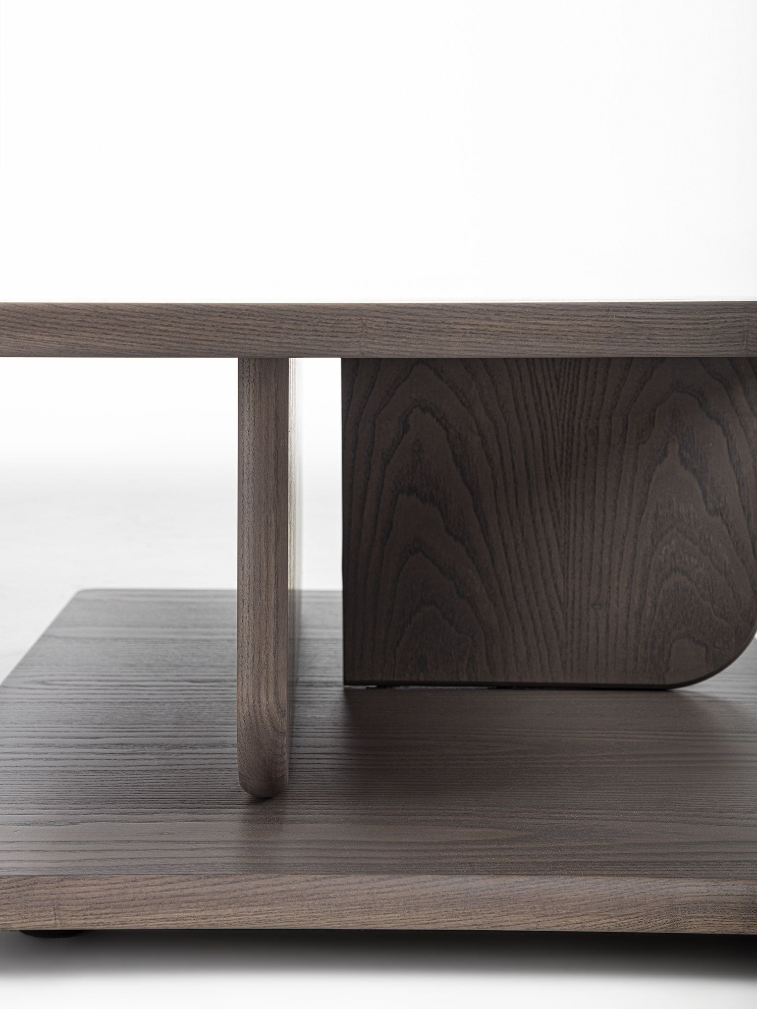 Eddie Small Tables