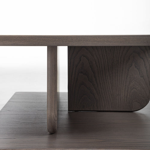 Eddie Small Tables