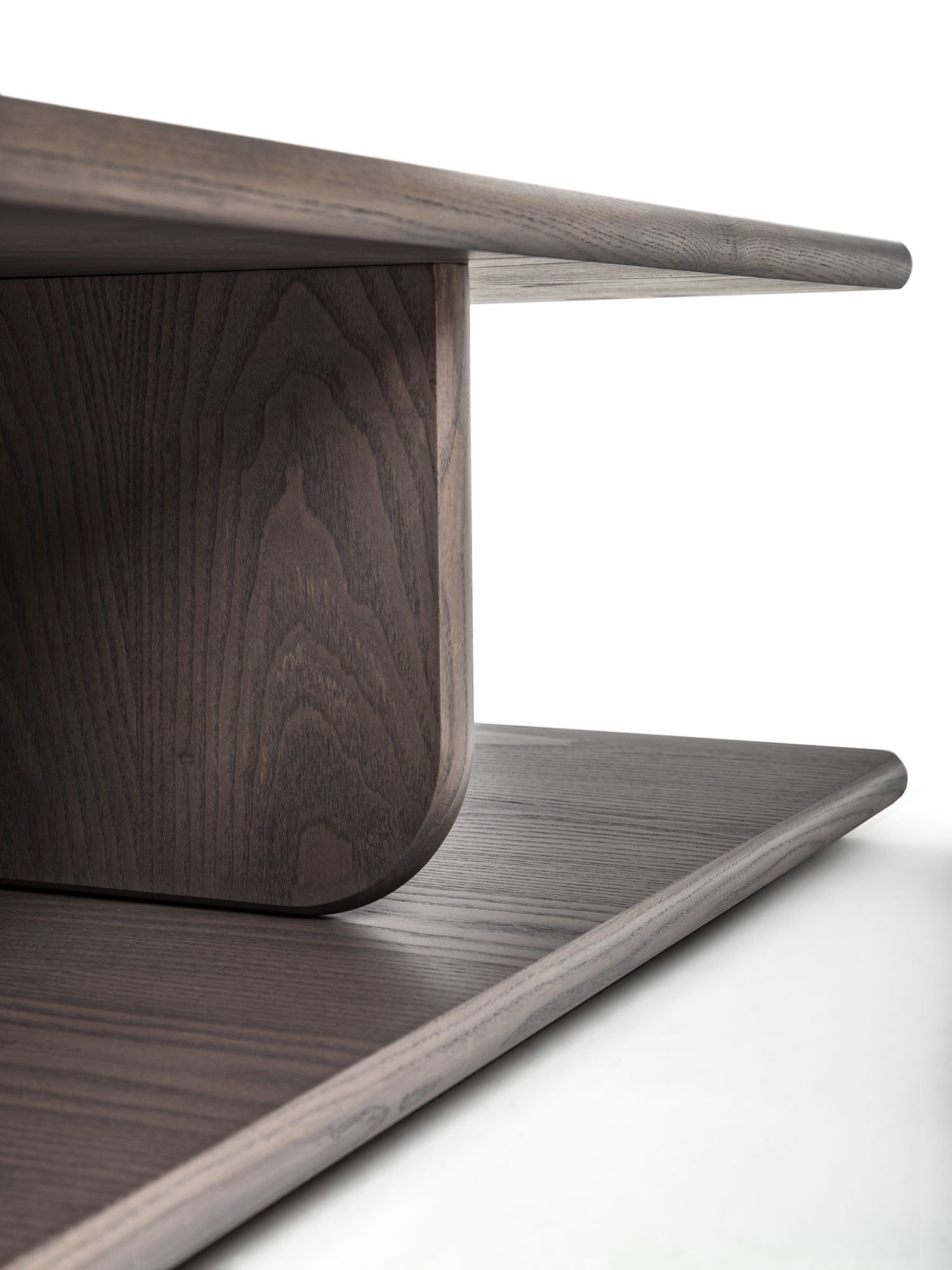 Eddie Small Tables