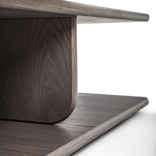 Eddie Small Tables
