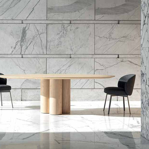 Elly Table