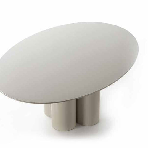Elly Table