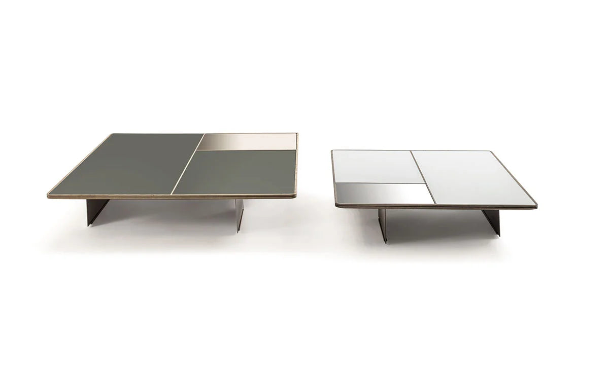 MIES