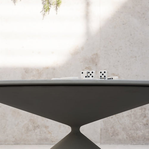 Mini Clay - Outdoor