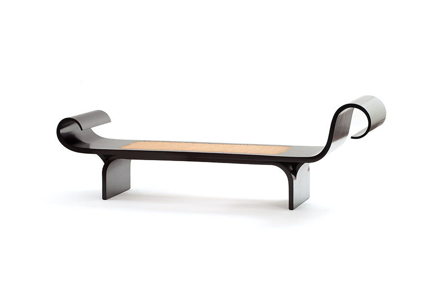 Marquesa Bench