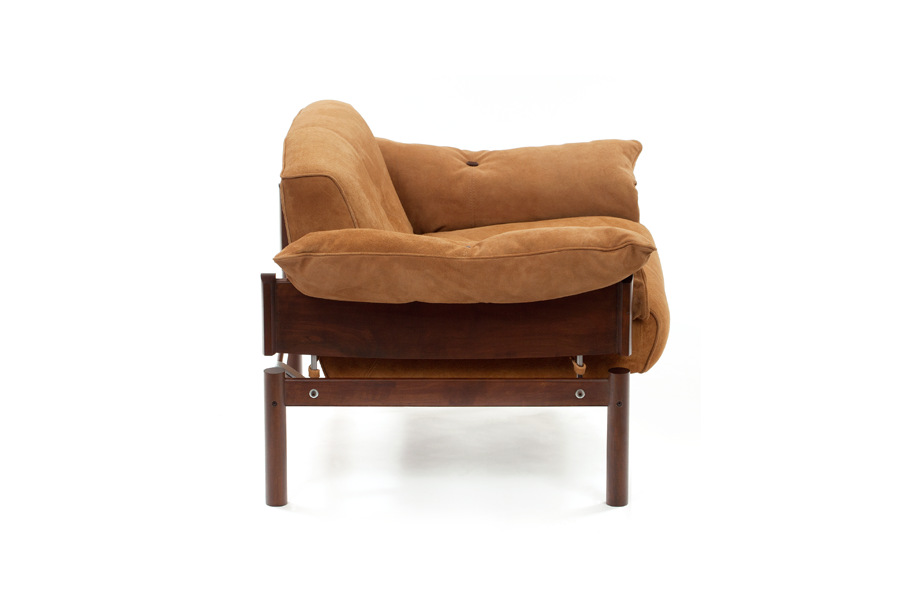 PL 13 Armchair