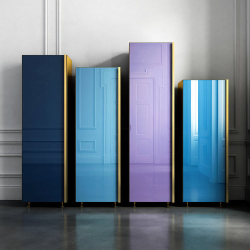 Column Set 01