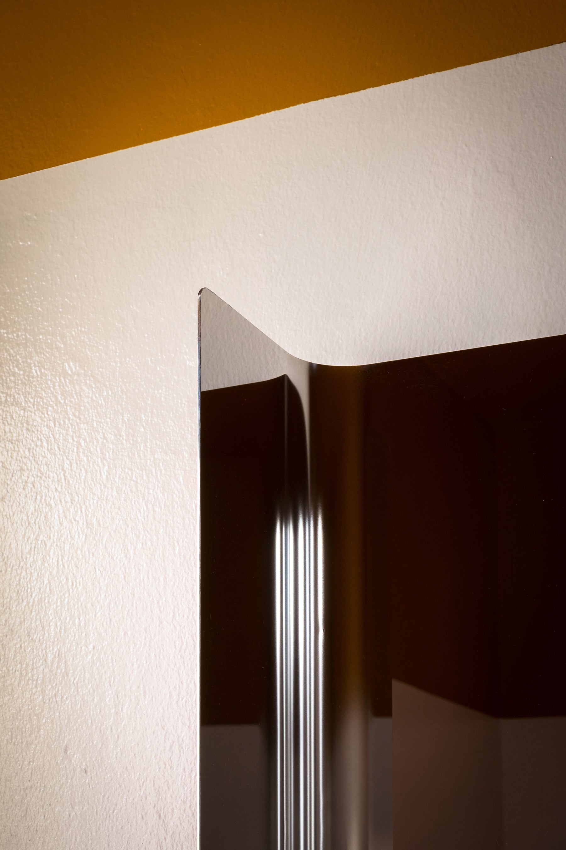 Mirror 01