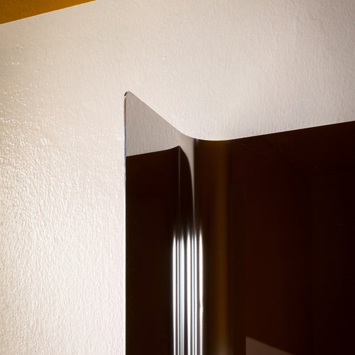 Mirror 01