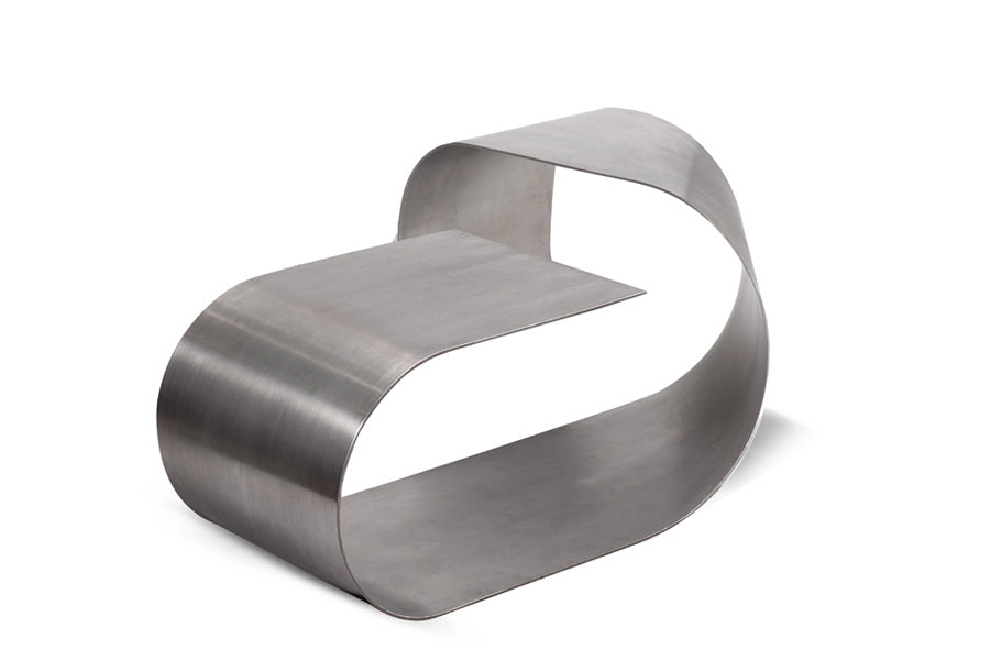 Torso Bench