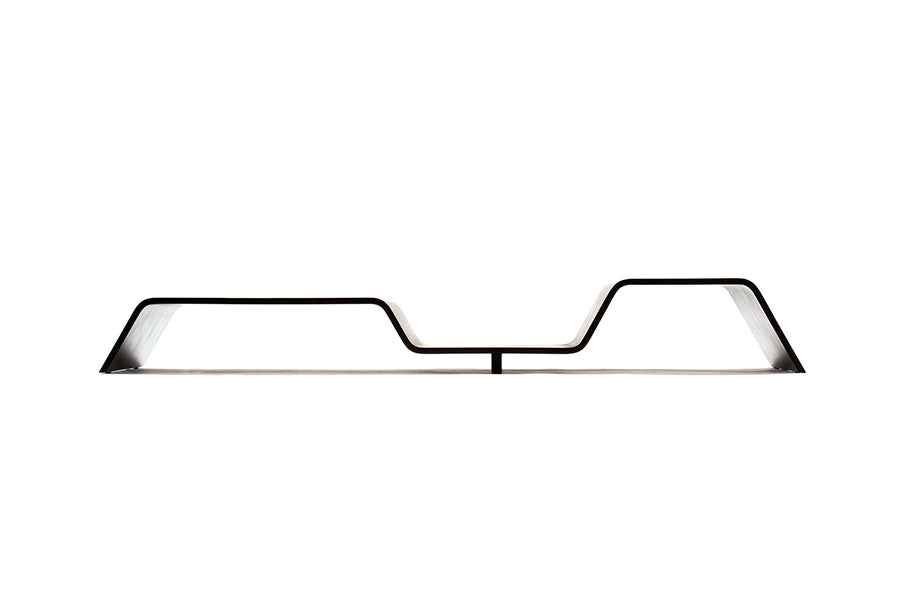 Coffee Table Module