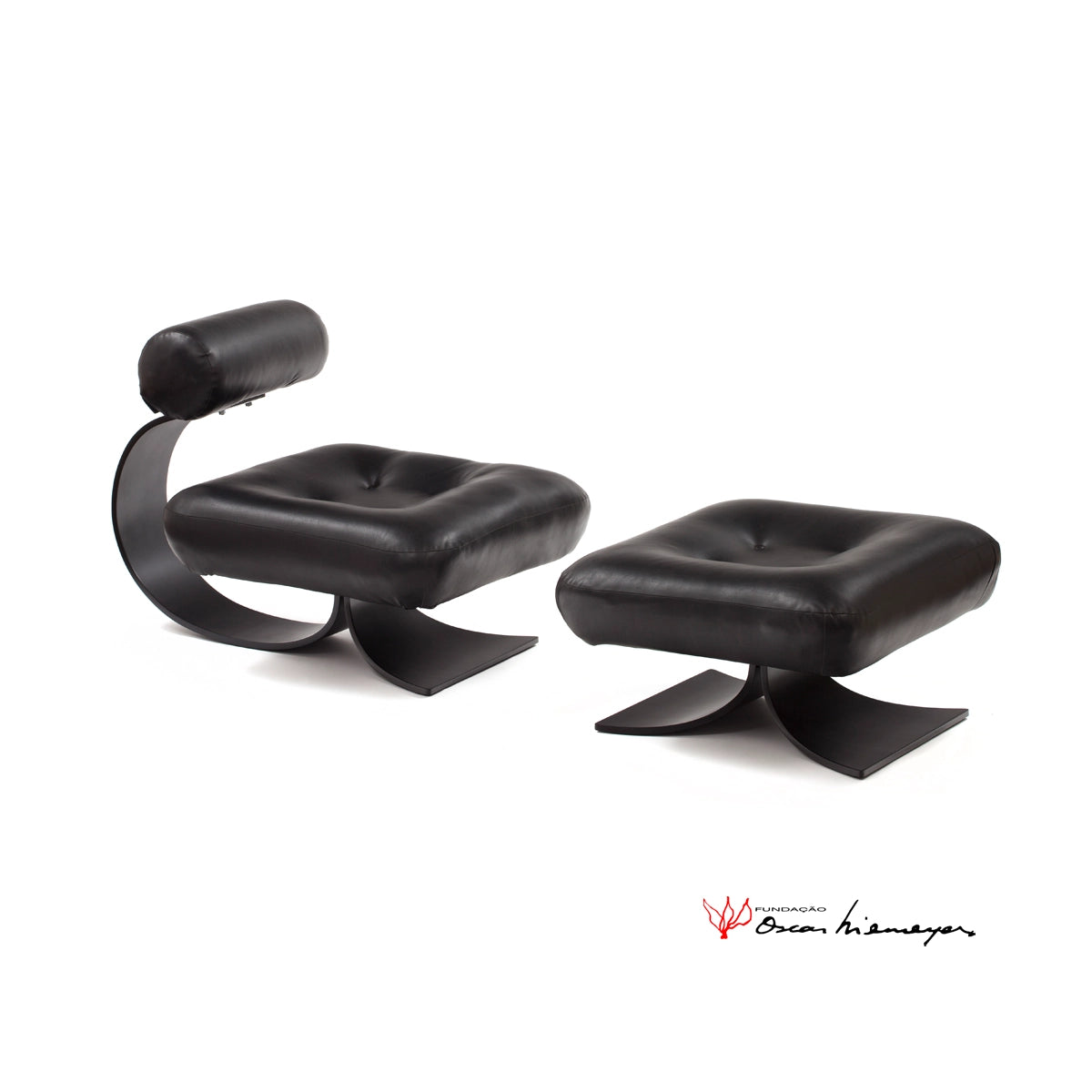 Alta Memorial Armchair