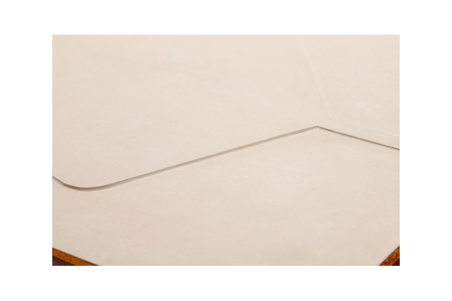 COFFEETABLE CLEARANCE