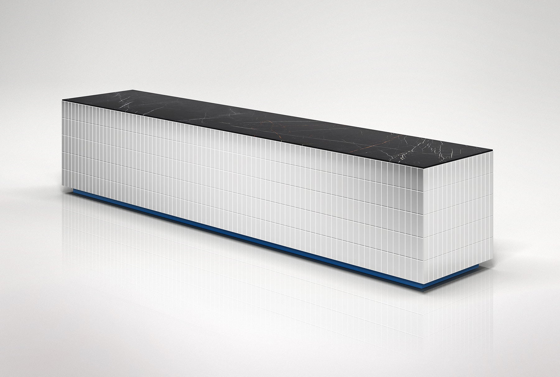 Coffee Table 02