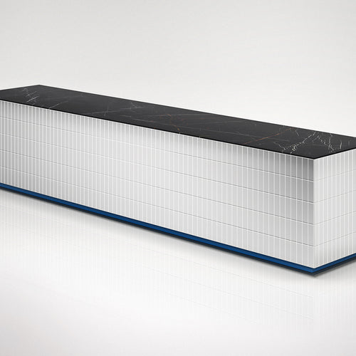 Coffee Table 02