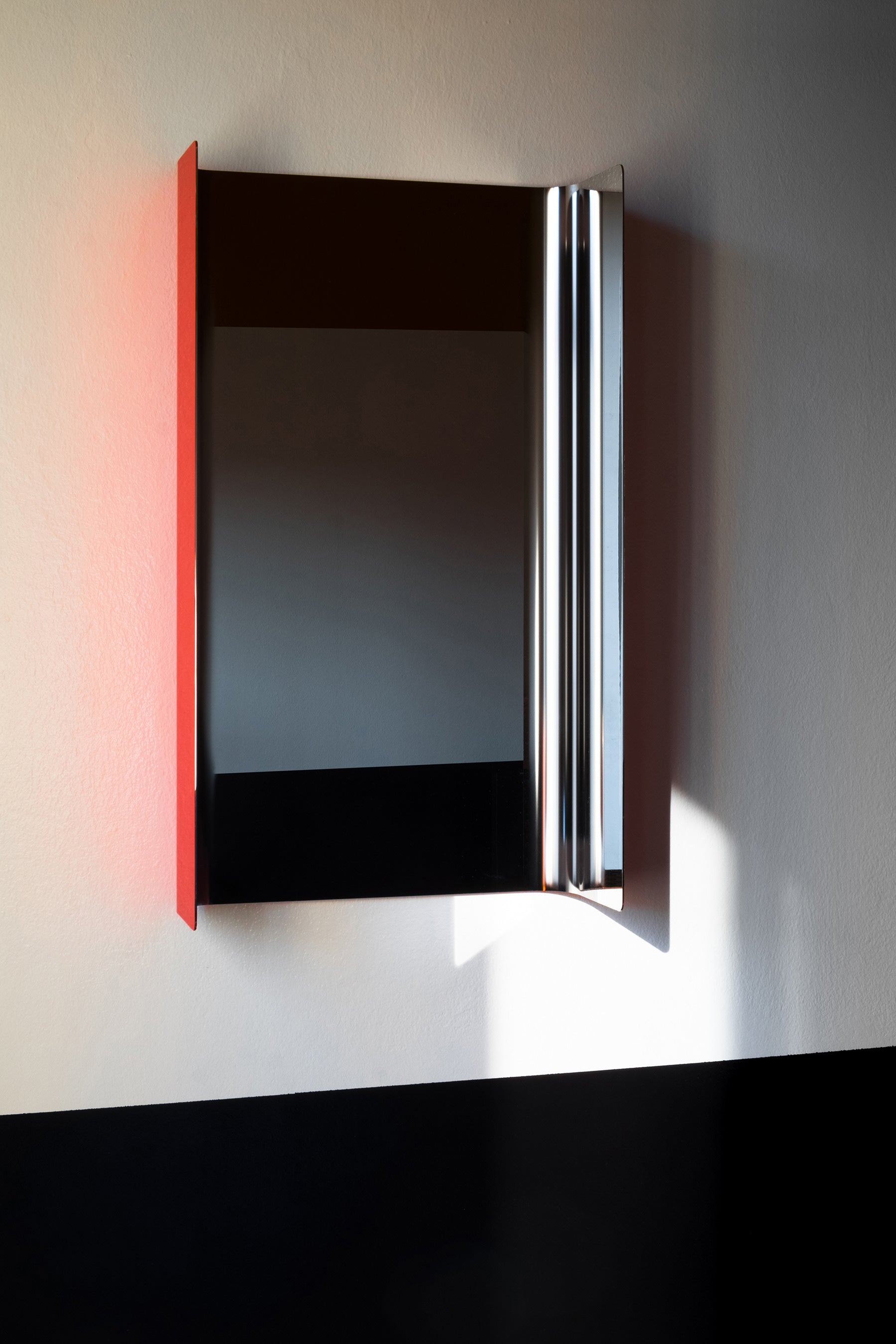Mirror 01
